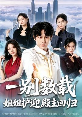 影评人