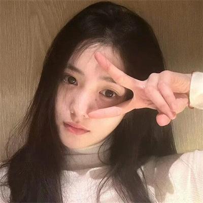 用户